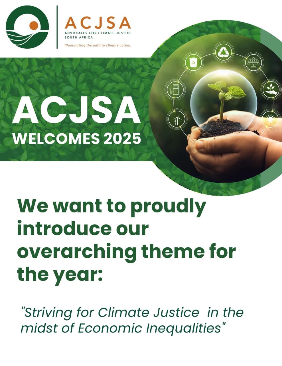 Agri Business Summit